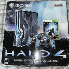 Xbox 360 halo for sale  Sacramento