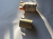 Yamaha carburettor throttle for sale  ORPINGTON