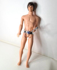 Donnie osmond doll for sale  Belmar