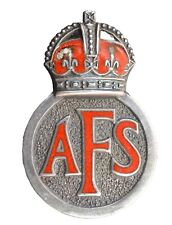 Ww2 era afs for sale  BANGOR