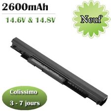 Hs03 hs04 rechargeable d'occasion  Saint-Ouen-l'Aumône