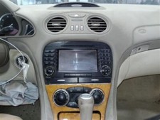 Temperature heater control for sale  Rosemount