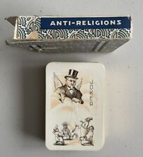 1930 anti religions for sale  Ann Arbor