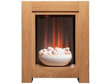 Adam monet fireplace for sale  HUDDERSFIELD