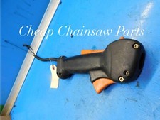 Oem controls stihl for sale  Arlington