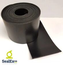 Rubber strips various for sale  SUDBURY