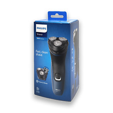 Philips shaver 1000 gebraucht kaufen  Markgröningen