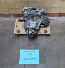 Renault twingo gang gebraucht kaufen  Bad Langensalza