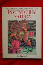 Libri una woodruff usato  Pontremoli