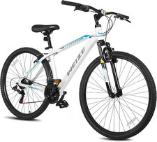 Weize hardtail mountain for sale  Rowland Heights
