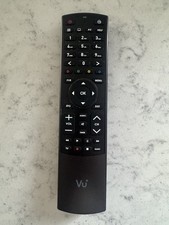 Zero remote for sale  UK