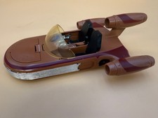 Star wars land for sale  Park Rapids