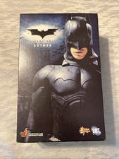Hot toys dark for sale  Cypress