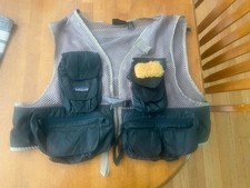Mens patagonia 90s for sale  Huntington