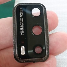 Vetrino vetro supporto usato  Sermide e Felonica