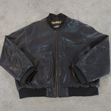Vintage akito real for sale  BALLYMENA