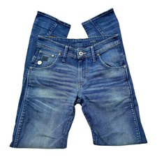 Star jeans hose gebraucht kaufen  Hamburg
