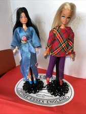Two pippa doll for sale  COLCHESTER