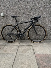 Trek emonda sl6 for sale  UK