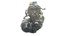 Moteur moto yamaha d'occasion  France