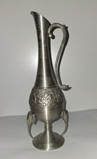vasen silber gebraucht kaufen vasen silber gebraucht kaufen Weinheim
