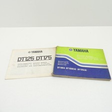 Riginal yamaha 100 gebraucht kaufen  Kreuztal