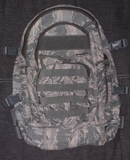 Abu sandpiper california gebraucht kaufen  Kaiserslautern