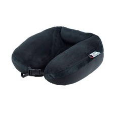 Obusforme microbead travel for sale  USA