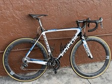 Focus izalco 2018 for sale  Miami