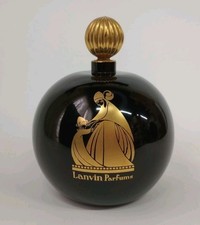 Vintage lanvin art for sale  Greenfield