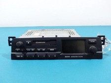 BMW 3 E46 1998 Radio CD GPS odtwarzacz głowica 6923175-01 IPJ78360 na sprzedaż BMW 3 E46 1998 Radio CD GPS odtwarzacz głowica 6923175-01 IPJ78360 na sprzedaż  PL