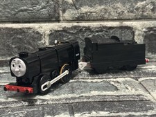 Thomas friends tomy for sale  Smyrna