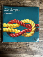 Rare sasha john for sale  DRIFFIELD