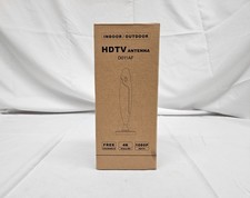Open box antenna for sale  Northridge