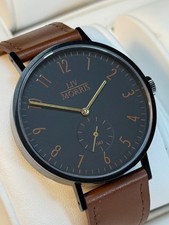 bauhaus uhr gebraucht kaufen  Bielefeld