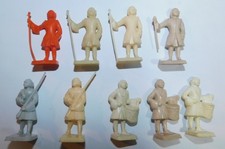 Figurine bonux ancien d'occasion  Strasbourg-