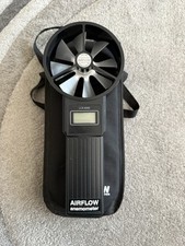 airflow anemometer for sale airflow anemometer for sale HYDE