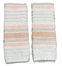Kassa spa stripe d'occasion  Expédié en Belgium
