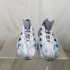 Adidas adifom men for sale  Mililani