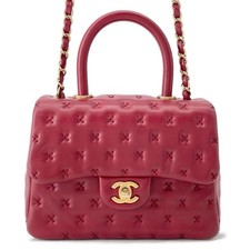 Chanel handbag cross for sale  UK