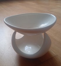 Duftlampe gebraucht kaufen  Zwickau