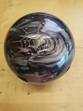 Hammer web pearl for sale  Center Line
