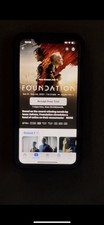 Iphone pro max for sale  Atlanta