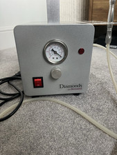 microdermabrasion for sale microdermabrasion for sale LEEDS