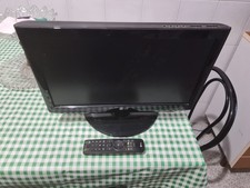 Televisore pollici senza usato  Salerno