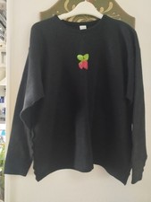 Sonia rykiel ans d'occasion  Gagny