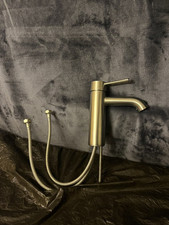 Grohe essence badarmatur gebraucht kaufen  Westerburg