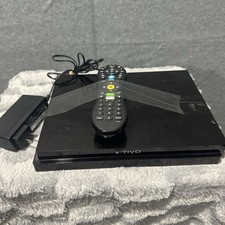 Tivo edge cable for sale  Phoenix