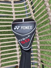 Yonex ezone driver for sale  CHESHAM