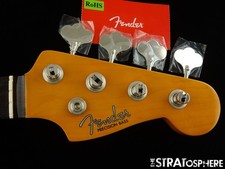 Fender american vintage for sale  Exeter